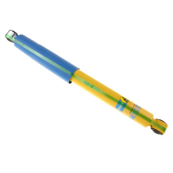 Bilstein Shocks & Suspension | 1350 Offroad - Bilstein B6 4600 - Suspension Shock Absorber 24-188036 - Image 1