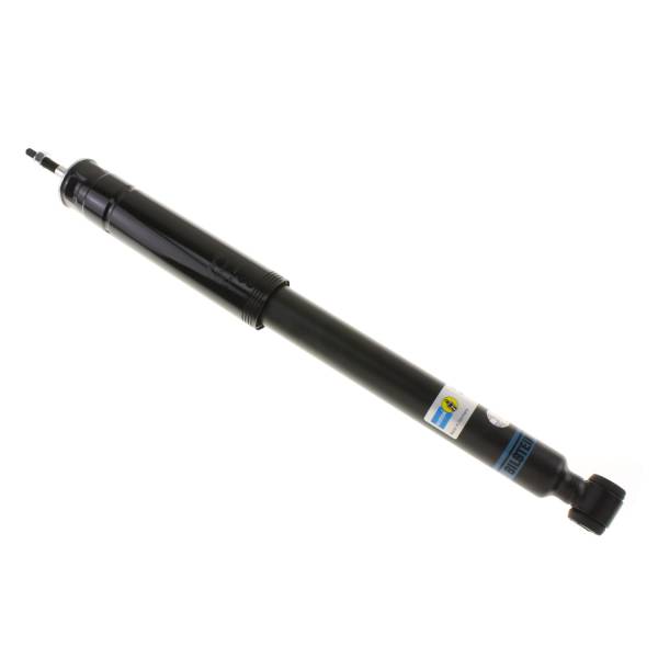 Bilstein Shocks & Suspension | 1350 Offroad - Bilstein B4 OE Replacement - Suspension Shock Absorber 24-188050 - Image 1