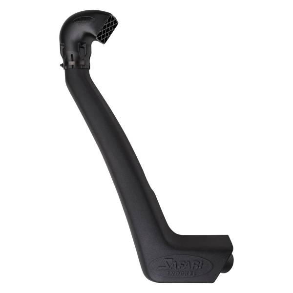 ARB Off-Road Accessories & Installation | 1350 Offroad - ARB Safari VSPEC Snorkel SS1070HF - Image 1