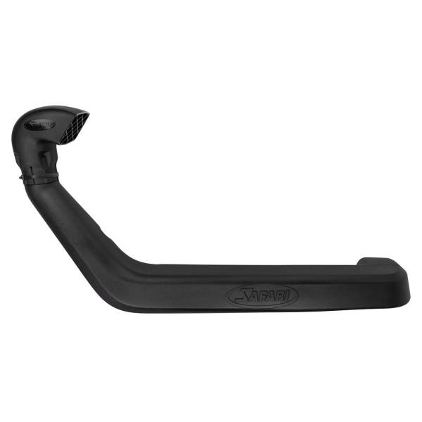ARB Off-Road Accessories & Installation | 1350 Offroad - ARB Safari VSPEC Snorkel SS1080HF - Image 1