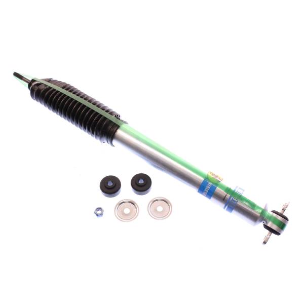 Bilstein Shocks & Suspension | 1350 Offroad - Bilstein B8 5100 - Suspension Shock Absorber 24-188197 - Image 1