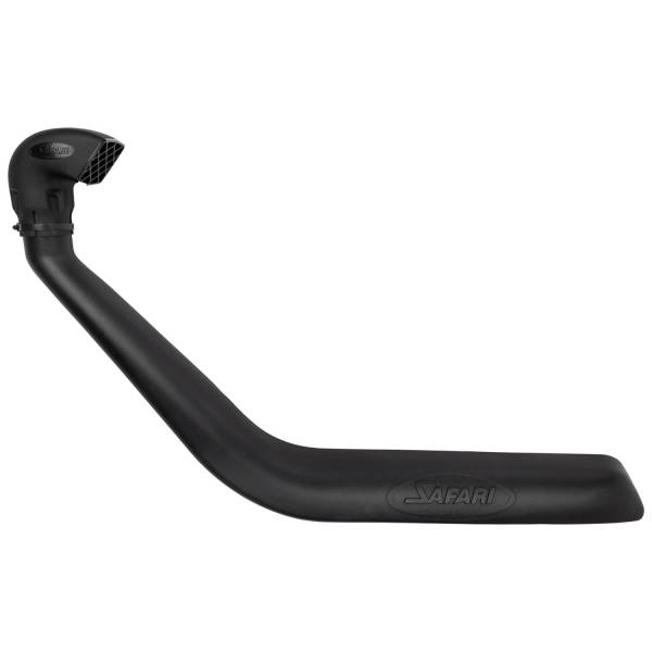 ARB Off-Road Accessories & Installation | 1350 Offroad - ARB Safari VSPEC Snorkel SS1135HF - Image 1
