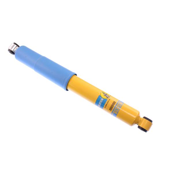 Bilstein Shocks & Suspension | 1350 Offroad - Bilstein B6 4600 - Suspension Shock Absorber 24-188203 - Image 1
