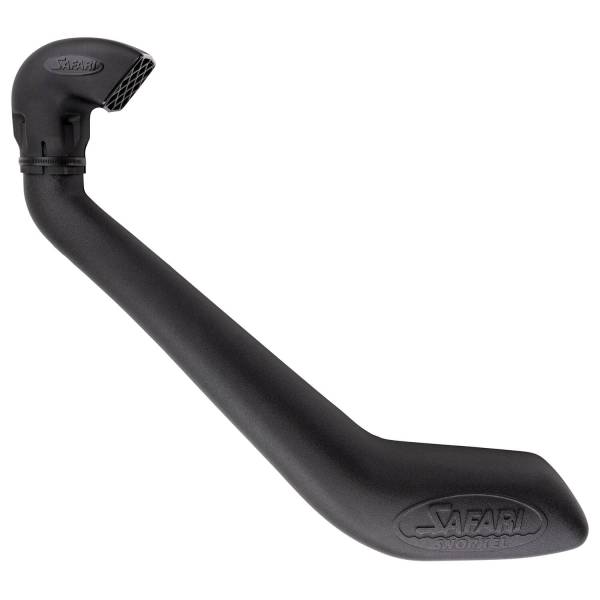 ARB Off-Road Accessories & Installation | 1350 Offroad - ARB Safari VSPEC Snorkel SS188HFG - Image 1