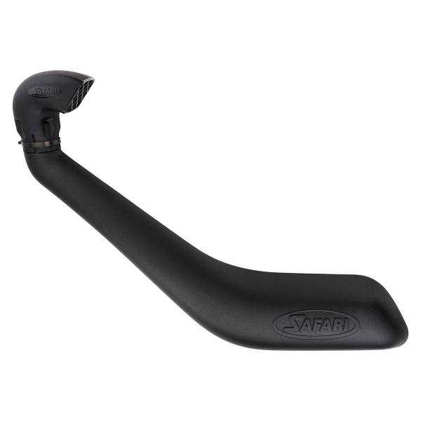 ARB Off-Road Accessories & Installation | 1350 Offroad - ARB Safari VSPEC Snorkel SS190HF - Image 1