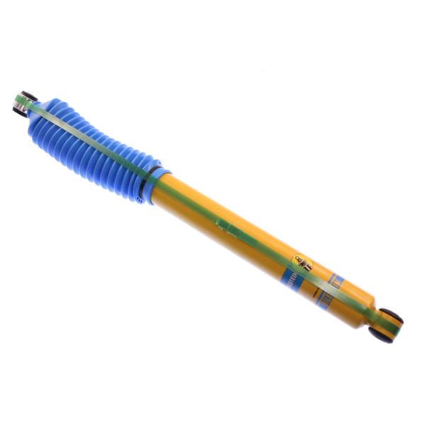 Bilstein Shocks & Suspension | 1350 Offroad - Bilstein B6 4600 - Suspension Shock Absorber 24-188258 - Image 1