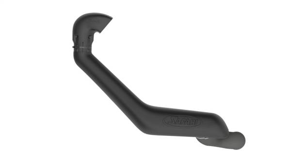 ARB Off-Road Accessories & Installation | 1350 Offroad - ARB Safari VSPEC Snorkel SS440HF - Image 1