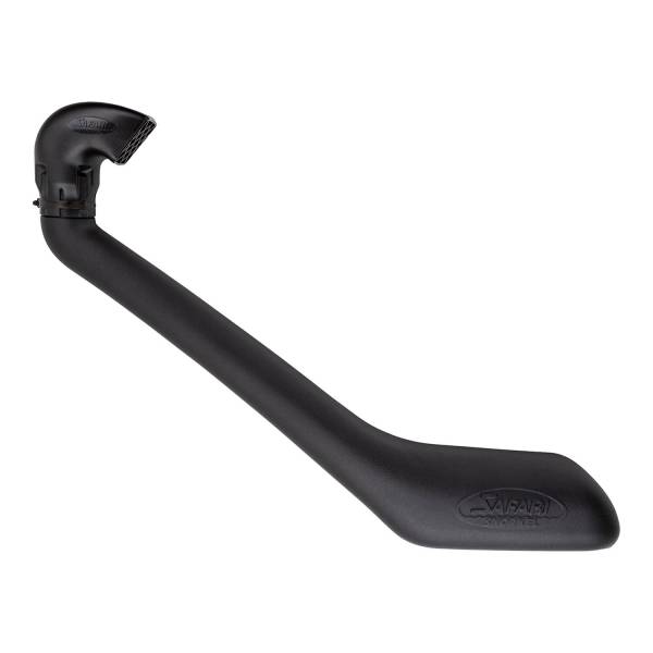 ARB Off-Road Accessories & Installation | 1350 Offroad - ARB Safari RSPEC Snorkel SS5000R - Image 1