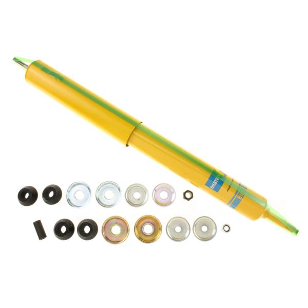 Bilstein Shocks & Suspension | 1350 Offroad - Bilstein B6 4600 - Suspension Shock Absorber 24-188296 - Image 1