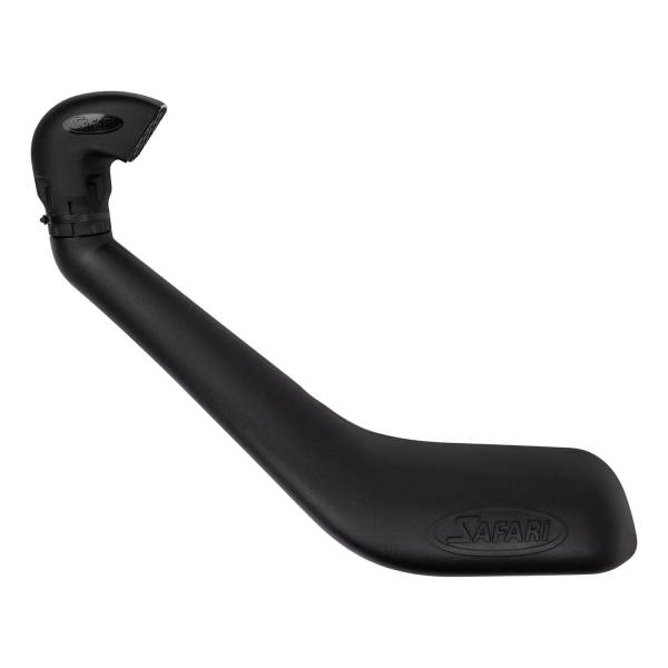 ARB Off-Road Accessories & Installation | 1350 Offroad - ARB Safari VSPEC Snorkel SS56HF - Image 1