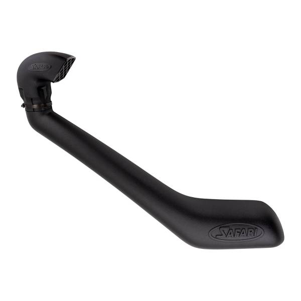 ARB Off-Road Accessories & Installation | 1350 Offroad - ARB Safari VSPEC Snorkel SS663HF - Image 1