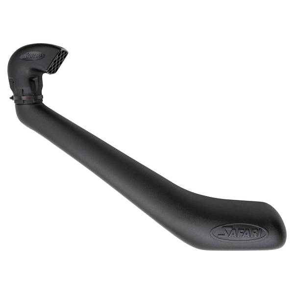 ARB Off-Road Accessories & Installation | 1350 Offroad - ARB Safari VSPEC Snorkel SS667HF - Image 1