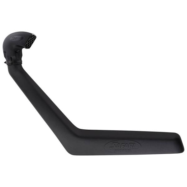 ARB Off-Road Accessories & Installation | 1350 Offroad - ARB Safari VSPEC Snorkel SS79HFZ - Image 1