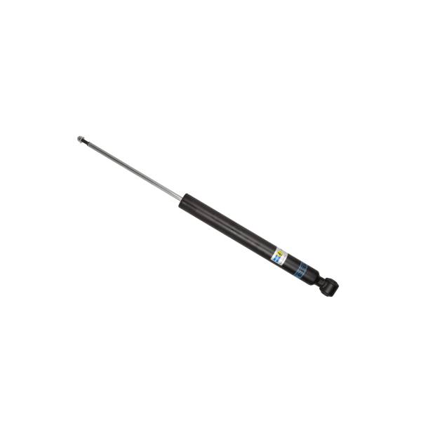 Bilstein Shocks & Suspension | 1350 Offroad - Bilstein B4 OE Replacement - Suspension Shock Absorber 24-188654 - Image 1