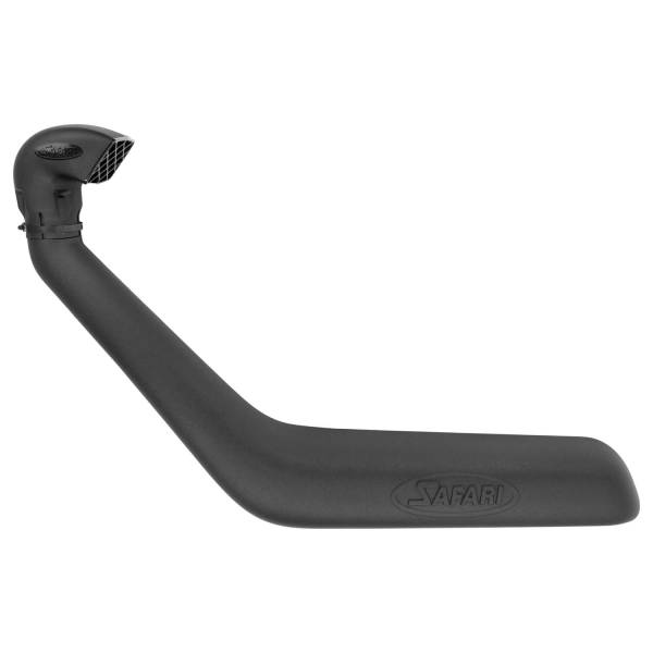 ARB Off-Road Accessories & Installation | 1350 Offroad - ARB Safari RSPEC Snorkel SS82R - Image 1