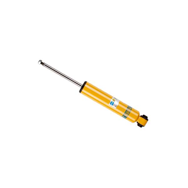 Bilstein Shocks & Suspension | 1350 Offroad - Bilstein B6 Performance - Suspension Shock Absorber 24-191128 - Image 1