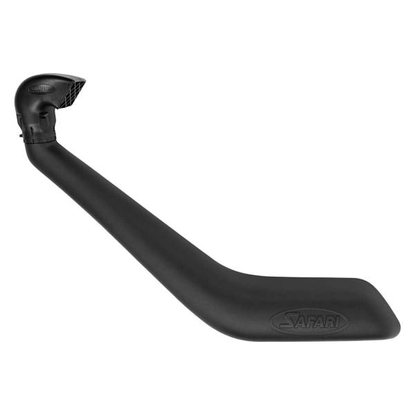 ARB Off-Road Accessories & Installation | 1350 Offroad - ARB Safari VSPEC Snorkel SS89HF - Image 1