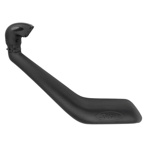 ARB Off-Road Accessories & Installation | 1350 Offroad - ARB Safari ARMAX Snorkel SS89HP - Image 1