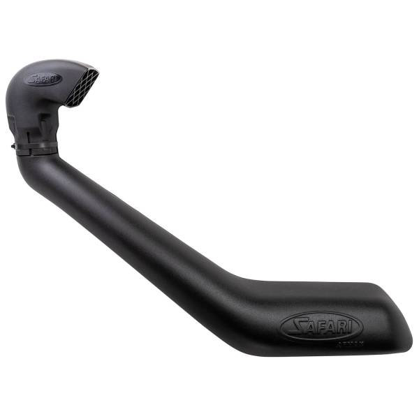 ARB Off-Road Accessories & Installation | 1350 Offroad - ARB Safari ARMAX Snorkel SS982HP - Image 1