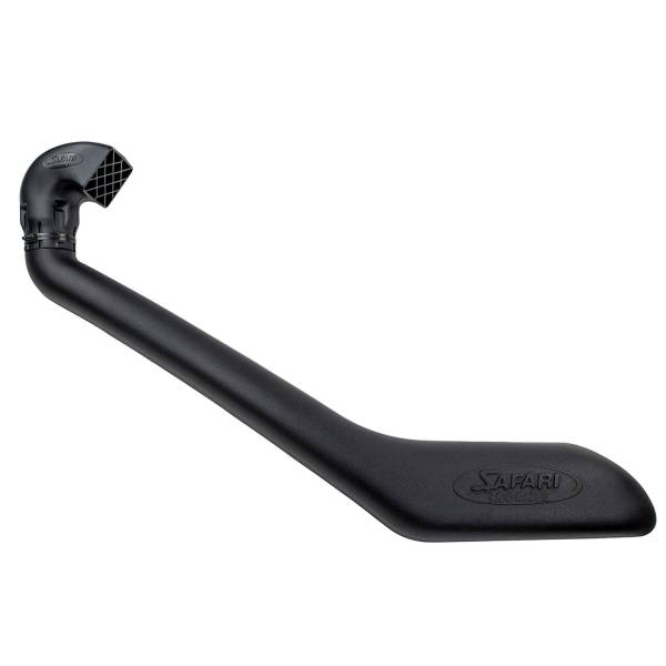ARB Off-Road Accessories & Installation | 1350 Offroad - ARB Safari VSPEC Snorkel SS984HF - Image 1