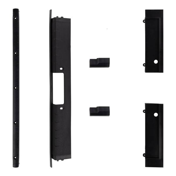ARB Off-Road Accessories & Installation | 1350 Offroad - ARB Roller Drawer Trim Kit TKRD500 - Image 1