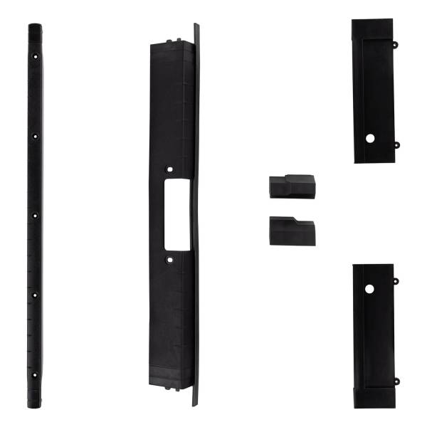 ARB Off-Road Accessories & Installation | 1350 Offroad - ARB Roller Drawer Trim Kit TKRD530 - Image 1