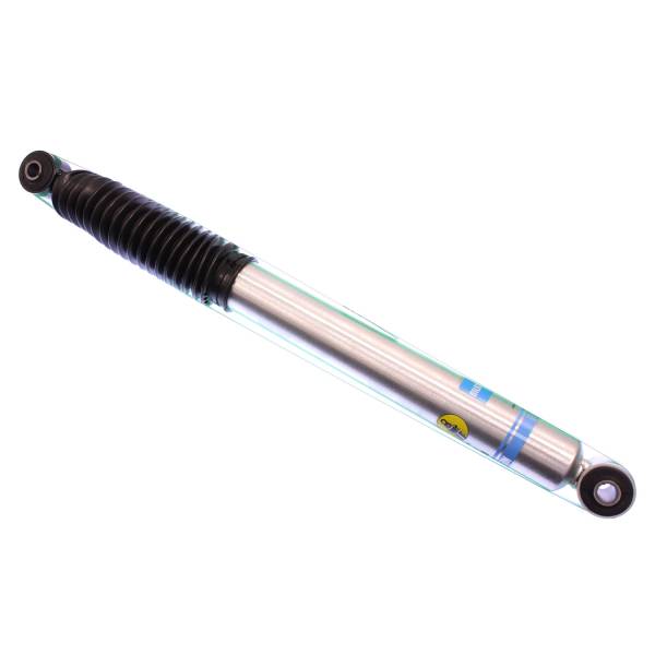 Bilstein Shocks & Suspension | 1350 Offroad - Bilstein B8 5100 - Suspension Shock Absorber 24-191203 - Image 1