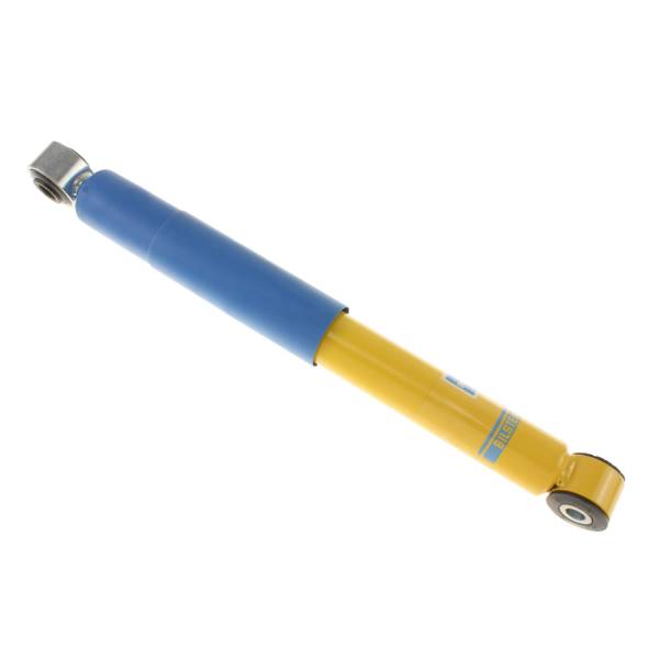 Bilstein Shocks & Suspension | 1350 Offroad - Bilstein B6 - Suspension Shock Absorber 24-191258 - Image 1