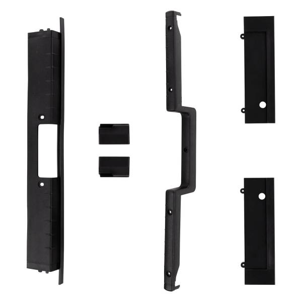 ARB Off-Road Accessories & Installation | 1350 Offroad - ARB Roller Drawer Trim Kit TKRDRF500 - Image 1