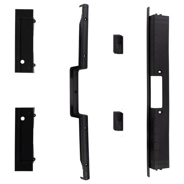 ARB Off-Road Accessories & Installation | 1350 Offroad - ARB Roller Drawer Trim Kit TKRDRF530 - Image 1