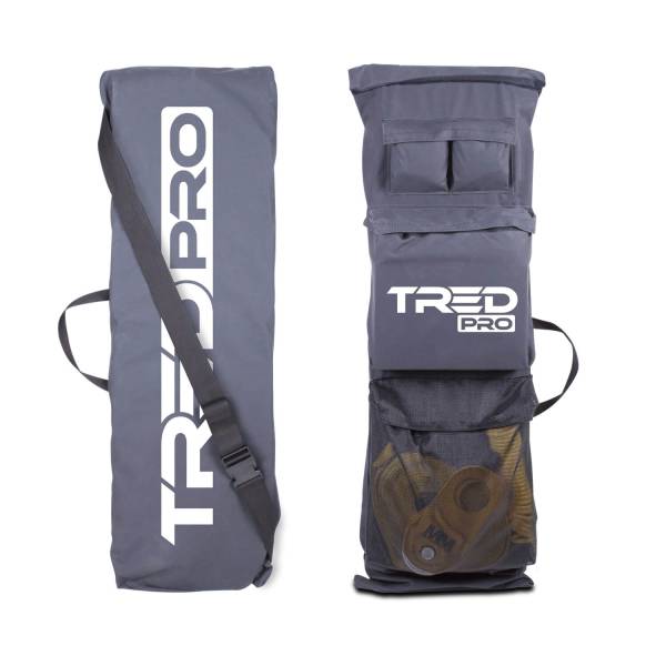 ARB Off-Road Accessories & Installation | 1350 Offroad - ARB TRED PRO Recovery Board Carry Bag TPBAG - Image 1