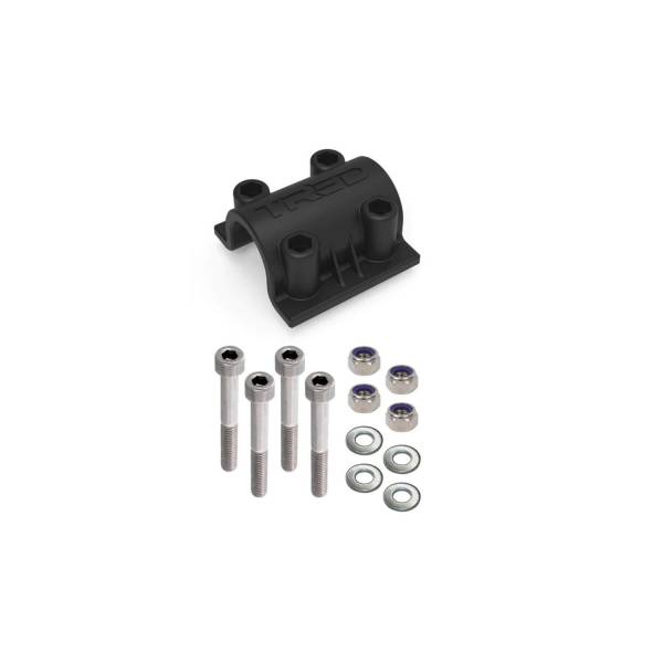 ARB Off-Road Accessories & Installation | 1350 Offroad - ARB TRED Recovery Board Mount Base Adapter TPMKBA01 - Image 1