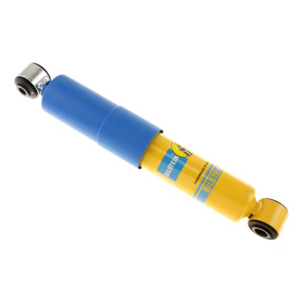 Bilstein Shocks & Suspension | 1350 Offroad - Bilstein B6 Performance - Suspension Shock Absorber 24-192927 - Image 1
