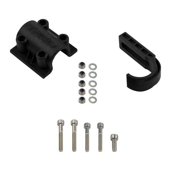 ARB Off-Road Accessories & Installation | 1350 Offroad - ARB TRED Recovery Board Mount Base Adapter TPMKBA02 - Image 1