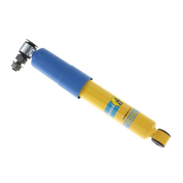 Bilstein Shocks & Suspension | 1350 Offroad - Bilstein B6 4600 - Suspension Shock Absorber 24-192941 - Image 1