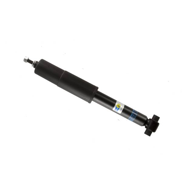 Bilstein Shocks & Suspension | 1350 Offroad - Bilstein B4 OE Replacement - Suspension Shock Absorber 24-193276 - Image 1