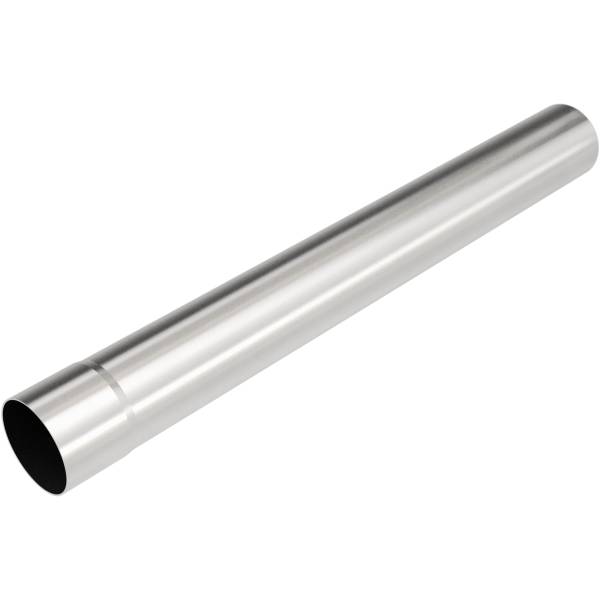 MagnaFlow Exhaust Systems & Installation | 1350 Offroad - MagnaFlow Direct-Fit Exhaust Pipe 15451 - Image 1