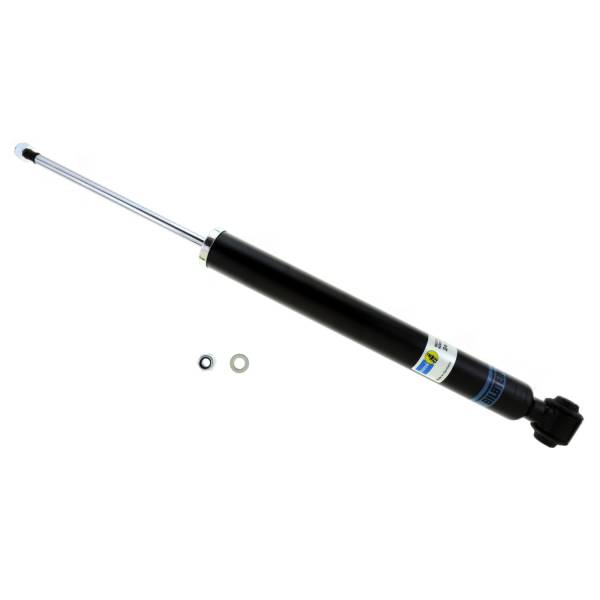 Bilstein Shocks & Suspension | 1350 Offroad - Bilstein B4 OE Replacement (DampMatic) - Suspension Shock Absorber 24-194112 - Image 1