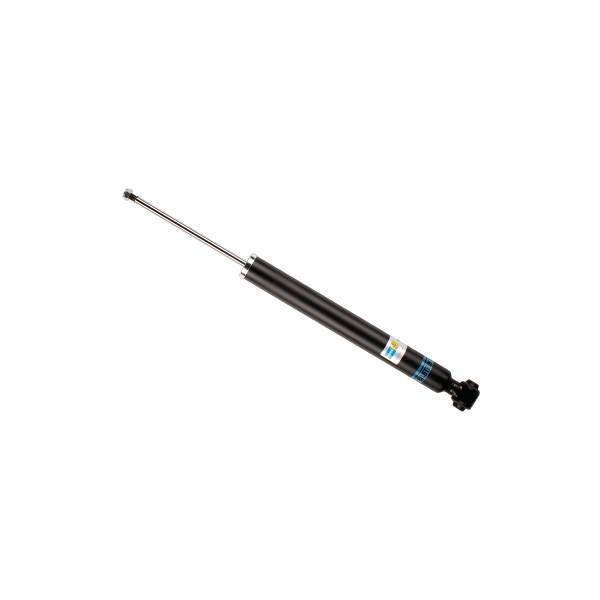 Bilstein Shocks & Suspension | 1350 Offroad - Bilstein B4 OE Replacement (DampMatic) - Suspension Shock Absorber 24-194129 - Image 1