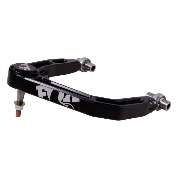 FOX Off-Road Shocks & Suspension | 1350 Offroad - FOX Control Arm Kit - Black 803-35-018 - Image 1