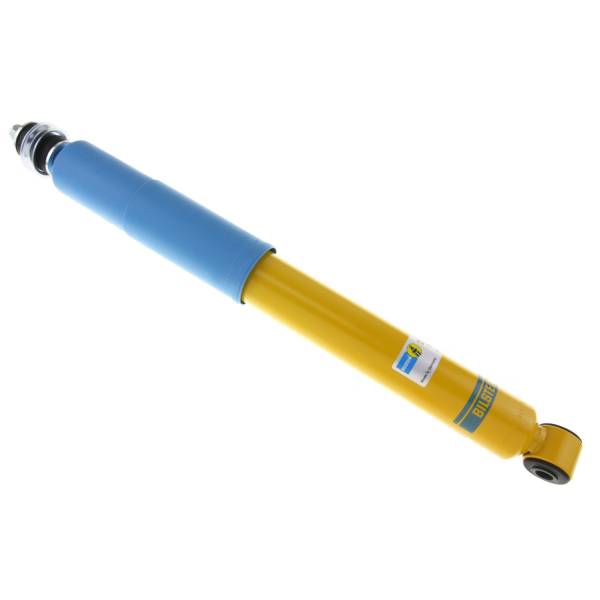 Bilstein Shocks & Suspension | 1350 Offroad - Bilstein B4 OE Replacement (DampMatic) - Suspension Shock Absorber 24-194136 - Image 1