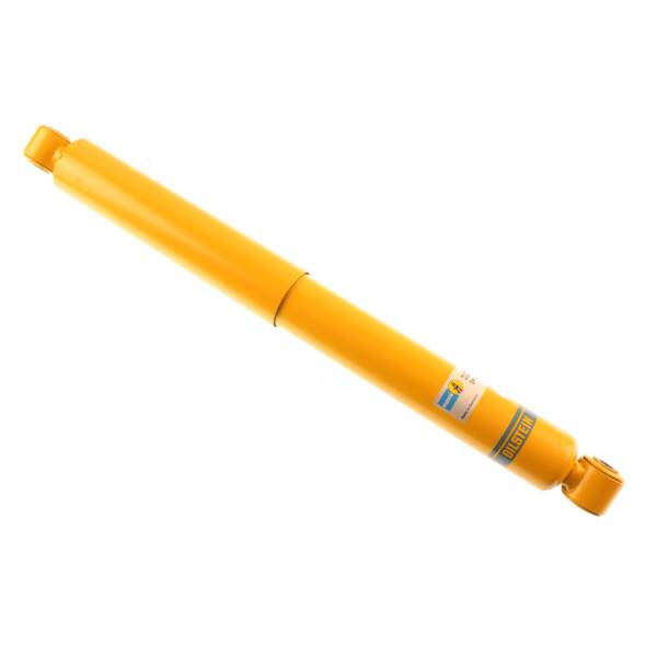 Bilstein Shocks & Suspension | 1350 Offroad - Bilstein B6 4600 - Suspension Shock Absorber 24-195706 - Image 1