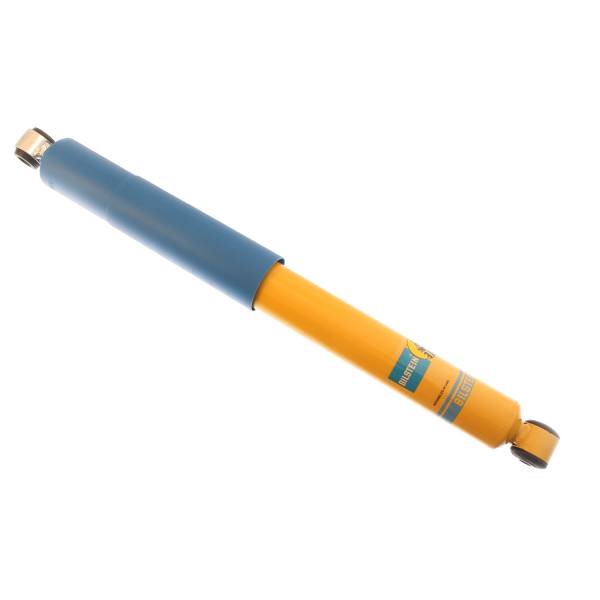 Bilstein Shocks & Suspension | 1350 Offroad - Bilstein B6 4600 - Suspension Shock Absorber 24-196277 - Image 1