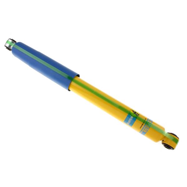 Bilstein Shocks & Suspension | 1350 Offroad - Bilstein B6 4600 - Suspension Shock Absorber 24-196444 - Image 1