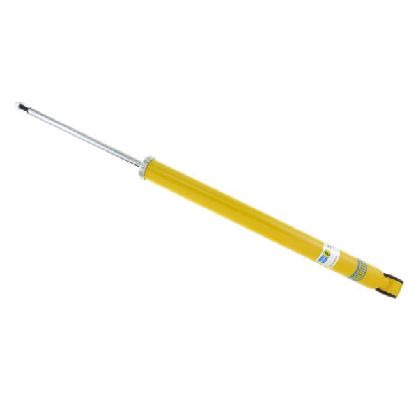 Bilstein Shocks & Suspension | 1350 Offroad - Bilstein B6 Performance - Suspension Shock Absorber 24-196529 - Image 1