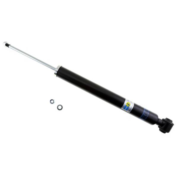 Bilstein Shocks & Suspension | 1350 Offroad - Bilstein B4 OE Replacement - Suspension Shock Absorber 24-196901 - Image 1