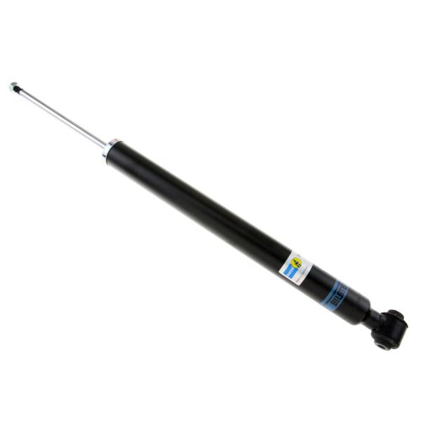 Bilstein Shocks & Suspension | 1350 Offroad - Bilstein B4 OE Replacement - Suspension Shock Absorber 24-196918 - Image 1