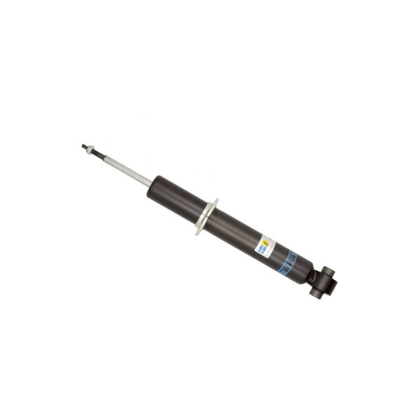 Bilstein Shocks & Suspension | 1350 Offroad - Bilstein B4 OE Replacement - Suspension Shock Absorber 24-196925 - Image 1