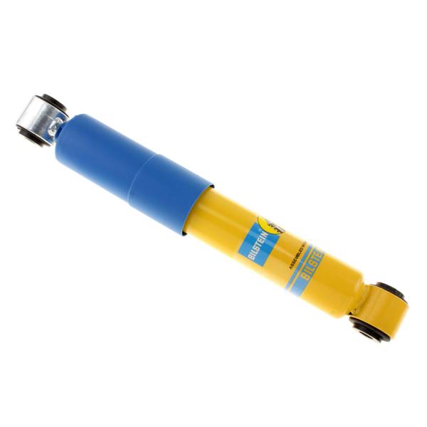 Bilstein Shocks & Suspension | 1350 Offroad - Bilstein B6 4600 - Suspension Shock Absorber 24-197434 - Image 1