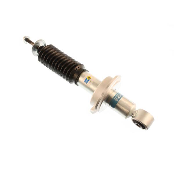 Bilstein Shocks & Suspension | 1350 Offroad - Bilstein B8 5100 (Ride Height Adjustable) - Suspension Shock Absorber 24-197649 - Image 1